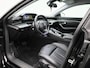 Peugeot 508 SW 1.2 PureTech Allure Pack Business AUTOMAAT | NAVIGATIE | LEDER | CAMERA | VERWARMDE ZETELS