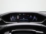 Peugeot 508 SW 1.2 PureTech Allure Pack Business AUTOMAAT | NAVIGATIE | LEDER | CAMERA | VERWARMDE ZETELS