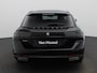 Peugeot 508 SW 1.2 PureTech Allure Pack Business AUTOMAAT | NAVIGATIE | LEDER | CAMERA | VERWARMDE ZETELS