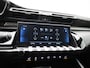 Peugeot 508 SW 1.2 PureTech Allure Pack Business AUTOMAAT | NAVIGATIE | LEDER | CAMERA | VERWARMDE ZETELS