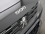 Peugeot 508 SW 1.2 PureTech Allure Pack Business AUTOMAAT | NAVIGATIE | LEDER | CAMERA | VERWARMDE ZETELS