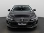 Peugeot 508 SW 1.2 PureTech Allure Pack Business AUTOMAAT | NAVIGATIE | LEDER | CAMERA | VERWARMDE ZETELS