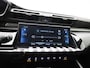 Peugeot 508 SW 1.2 PureTech Allure Pack Business AUTOMAAT | NAVIGATIE | LEDER | CAMERA | VERWARMDE ZETELS