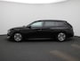 Peugeot 508 SW 1.2 PureTech Allure Pack Business AUTOMAAT | NAVIGATIE | LEDER | CAMERA | VERWARMDE ZETELS