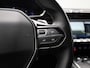 Peugeot 508 SW 1.2 PureTech Allure Pack Business AUTOMAAT | NAVIGATIE | LEDER | CAMERA | VERWARMDE ZETELS