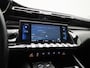 Peugeot 508 SW 1.2 PureTech Allure Pack Business AUTOMAAT | NAVIGATIE | LEDER | CAMERA | VERWARMDE ZETELS