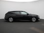 Peugeot 508 SW 1.2 PureTech Allure Pack Business AUTOMAAT | NAVIGATIE | LEDER | CAMERA | VERWARMDE ZETELS