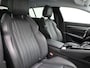 Peugeot 508 SW 1.2 PureTech Allure Pack Business AUTOMAAT | NAVIGATIE | LEDER | CAMERA | VERWARMDE ZETELS