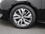 Peugeot 508 SW 1.2 PureTech Allure Pack Business AUTOMAAT | NAVIGATIE | LEDER | CAMERA | VERWARMDE ZETELS