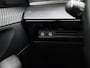 Peugeot 508 SW 1.2 PureTech Allure Pack Business AUTOMAAT | NAVIGATIE | LEDER | CAMERA | VERWARMDE ZETELS