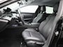 Peugeot 508 SW 1.2 PureTech Allure Pack Business AUTOMAAT | NAVIGATIE | LEDER | CAMERA | VERWARMDE ZETELS