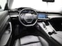 Peugeot 508 SW 1.2 PureTech Allure Pack Business AUTOMAAT | NAVIGATIE | LEDER | CAMERA | VERWARMDE ZETELS