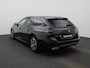 Peugeot 508 SW 1.2 PureTech Allure Pack Business AUTOMAAT | NAVIGATIE | LEDER | CAMERA | VERWARMDE ZETELS