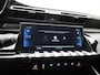 Peugeot 508 SW 1.2 PureTech Allure Pack Business AUTOMAAT | NAVIGATIE | LEDER | CAMERA | VERWARMDE ZETELS