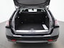 Peugeot 508 SW 1.2 PureTech Allure Pack Business AUTOMAAT | NAVIGATIE | LEDER | CAMERA | VERWARMDE ZETELS