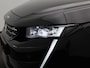 Peugeot 508 SW 1.2 PureTech Allure Pack Business AUTOMAAT | NAVIGATIE | LEDER | CAMERA | VERWARMDE ZETELS