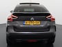 Citroën E-C4 Shine Pack Business 50 kWh | 3 fase Laden | Panorama dak | Luxe Uitvoering