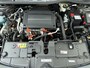 Citroën E-C4 Shine Pack Business 50 kWh | 3 fase Laden | Panorama dak | Luxe Uitvoering