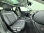 Citroën E-C4 Shine Pack Business 50 kWh | 3 fase Laden | Panorama dak | Luxe Uitvoering