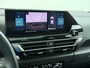 Citroën E-C4 Shine Pack Business 50 kWh | 3 fase Laden | Panorama dak | Luxe Uitvoering