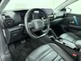 Citroën E-C4 Shine Pack Business 50 kWh | 3 fase Laden | Panorama dak | Luxe Uitvoering
