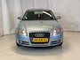 Audi A4 Limousine 2.0 Pro Line|AUTOMAAT|AIRCO|ELEK RAMEN VOOR|RADIO|VELGEN