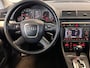 Audi A4 Limousine 2.0 Pro Line|AUTOMAAT|AIRCO|ELEK RAMEN VOOR|RADIO|VELGEN