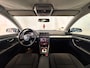 Audi A4 Limousine 2.0 Pro Line|AUTOMAAT|AIRCO|ELEK RAMEN VOOR|RADIO|VELGEN