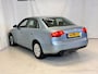 Audi A4 Limousine 2.0 Pro Line|AUTOMAAT|AIRCO|ELEK RAMEN VOOR|RADIO|VELGEN