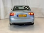 Audi A4 Limousine 2.0 Pro Line|AUTOMAAT|AIRCO|ELEK RAMEN VOOR|RADIO|VELGEN