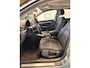 Audi A4 Limousine 2.0 Pro Line|AUTOMAAT|AIRCO|ELEK RAMEN VOOR|RADIO|VELGEN