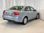 Audi A4 Limousine 2.0 Pro Line|AUTOMAAT|AIRCO|ELEK RAMEN VOOR|RADIO|VELGEN