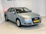 Audi A4 Limousine 2.0 Pro Line|AUTOMAAT|AIRCO|ELEK RAMEN VOOR|RADIO|VELGEN