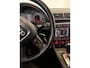 Audi A4 Limousine 2.0 Pro Line|AUTOMAAT|AIRCO|ELEK RAMEN VOOR|RADIO|VELGEN