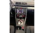 Audi A4 Limousine 2.0 Pro Line|AUTOMAAT|AIRCO|ELEK RAMEN VOOR|RADIO|VELGEN