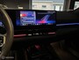 BMW 5-Serie 530e| M-Styling|FULL OPTION|H&K|PANO|FABRIEKSGAR