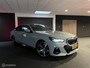 BMW 5-Serie 530e| M-Styling|FULL OPTION|H&K|PANO|FABRIEKSGAR
