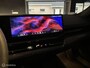 BMW 5-Serie 530e| M-Styling|FULL OPTION|H&K|PANO|FABRIEKSGAR
