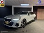 BMW 5-Serie 530e| M-Styling|FULL OPTION|H&K|PANO|FABRIEKSGAR