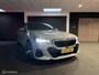 BMW 5-Serie 530e| M-Styling|FULL OPTION|H&K|PANO|FABRIEKSGAR