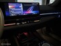 BMW 5-Serie 530e| M-Styling|FULL OPTION|H&K|PANO|FABRIEKSGAR