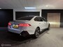BMW 5-Serie 530e| M-Styling|FULL OPTION|H&K|PANO|FABRIEKSGAR