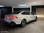 BMW 5-Serie 530e| M-Styling|FULL OPTION|H&K|PANO|FABRIEKSGAR