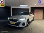 BMW 5-Serie 530e| M-Styling|FULL OPTION|H&K|PANO|FABRIEKSGAR