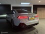 BMW 5-Serie 530e| M-Styling|FULL OPTION|H&K|PANO|FABRIEKSGAR