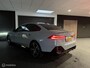 BMW 5-Serie 530e| M-Styling|FULL OPTION|H&K|PANO|FABRIEKSGAR