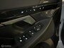BMW 5-Serie 530e| M-Styling|FULL OPTION|H&K|PANO|FABRIEKSGAR