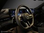 BMW 5-Serie 530e| M-Styling|FULL OPTION|H&K|PANO|FABRIEKSGAR