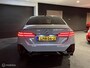 BMW 5-Serie 530e| M-Styling|FULL OPTION|H&K|PANO|FABRIEKSGAR