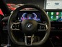 BMW 5-Serie 530e| M-Styling|FULL OPTION|H&K|PANO|FABRIEKSGAR